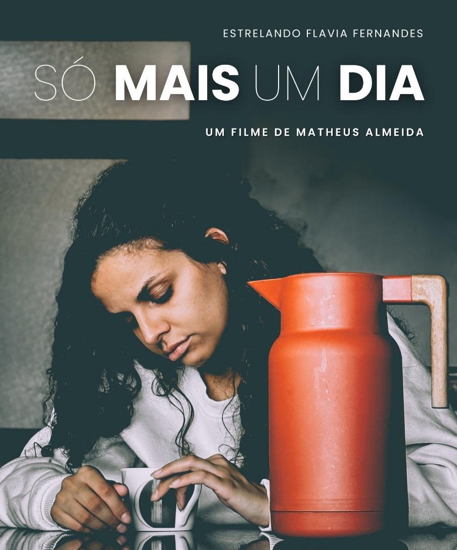 CURTA METRAGEM 5
