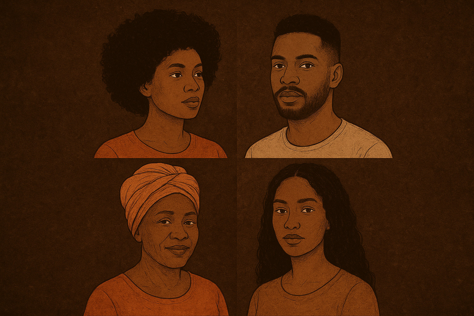 ChatGPT Image 3 de nov. de 2025 13 27 29