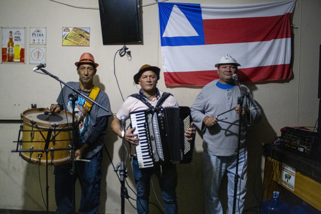 Coletivo Árido 2 de Julho promove 2ª Festa dos Nordestinos e celebra migração em Taboão da Serra 2 IMG 3578 2