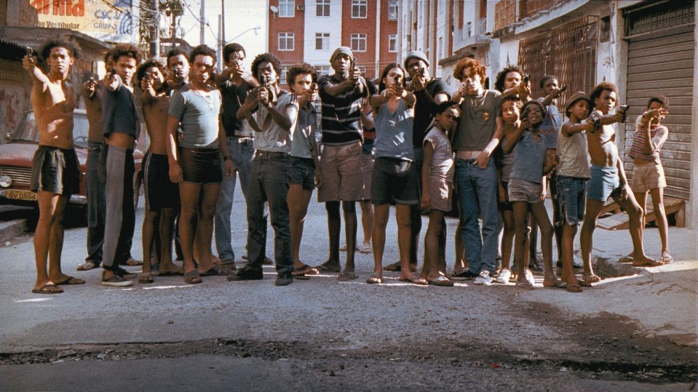 cidade de deus todos 1 e1531530796122