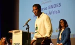 creditos arthur augusto divulgacao bndes