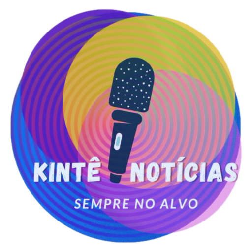 Kintê Notícias