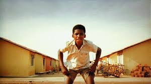 "Cidade de Deus" é eleito 15º melhor filme do Século, mas parte dos atores vive na miséria e não colhem as glórias da superprodução 2 download 2 1