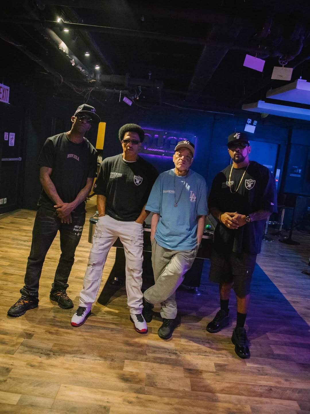 snapins ai 3697623950495593495