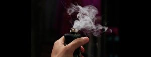 vape